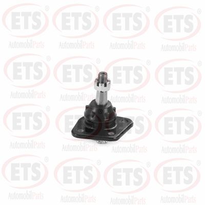 D4FZ3082A