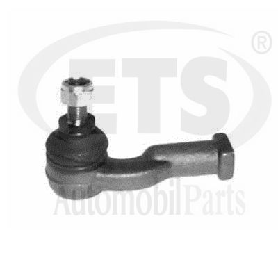 14.TR.751