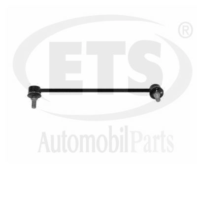 09.LB.151