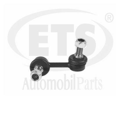 11.LB.042
