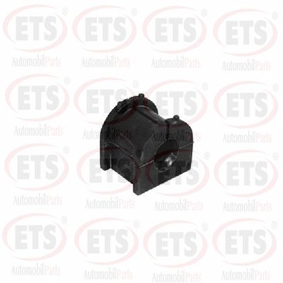 16.SR.009