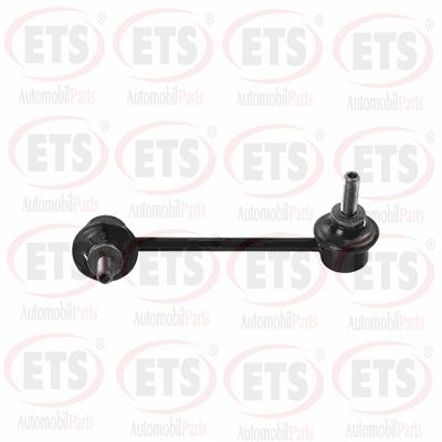 56.LB.388
