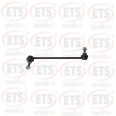18.LB.919
