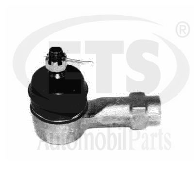 16.TR.759