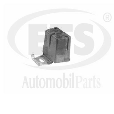 22.ST.630