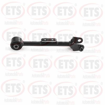07.LB.250