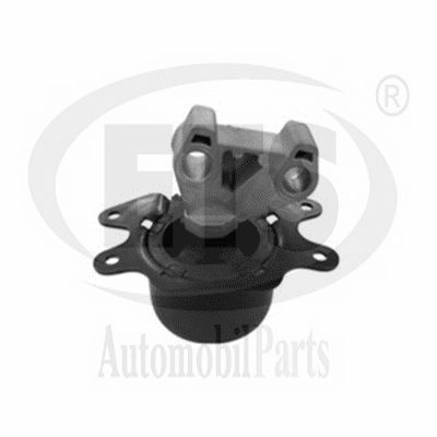 19.EM.125