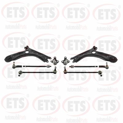 1K0423810A-KIT