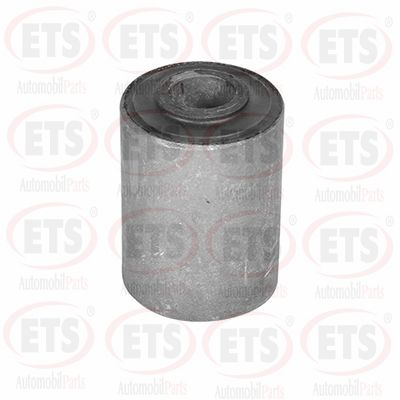 06.SB.557