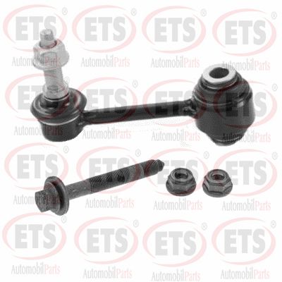 35.LB.525