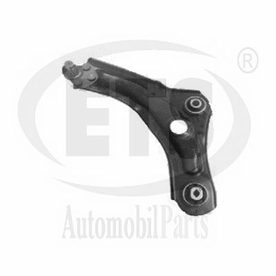 22.TC.347