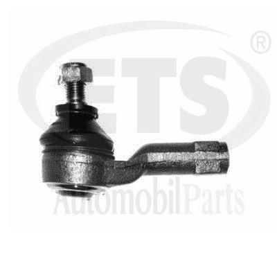 18.TR.779