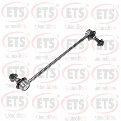 11.LB.047