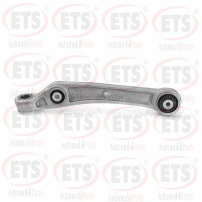 02.TC.316