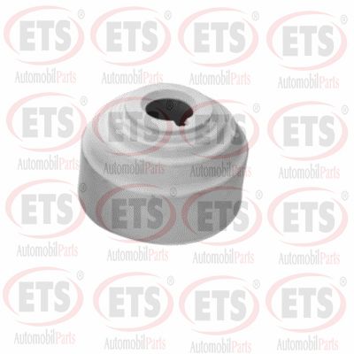 15.EM.001
