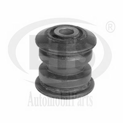 15.SB.555