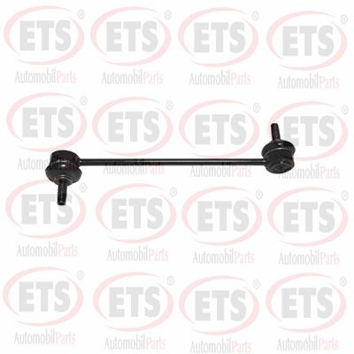 54.LB.389