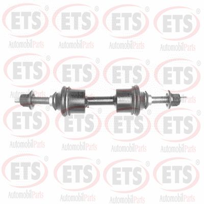 37.LB.578