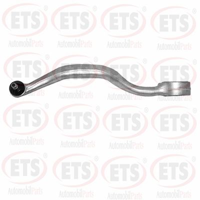 03.TC.878