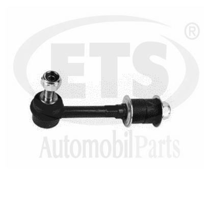 11.LB.038