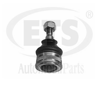 05.BJ.604