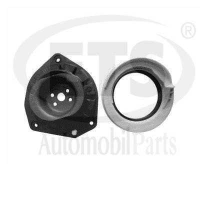 22.ST.663