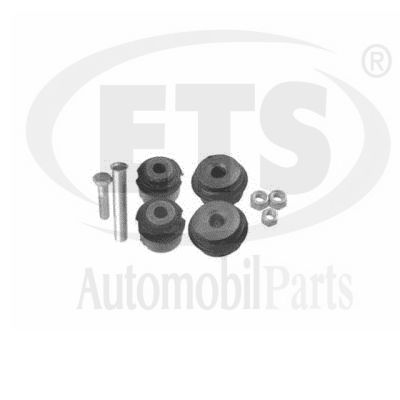15.SB.710