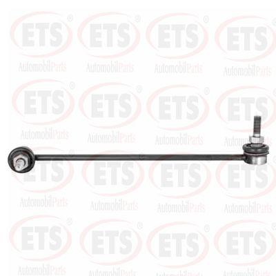 41.LB.522
