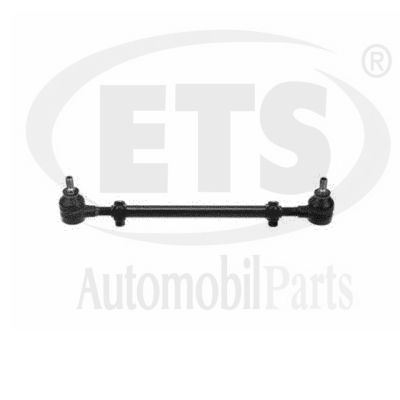 15.DL.085
