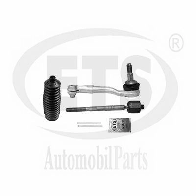 03.AJ.317