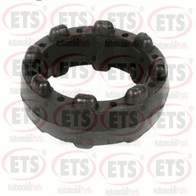 22.SM.008