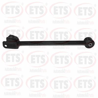 35.TC.664