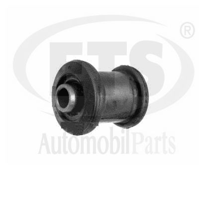 19.SB.466