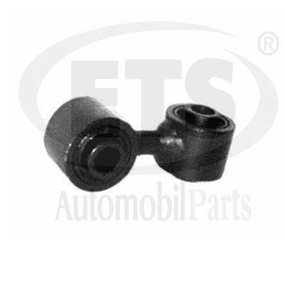 02.LB.650