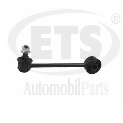 11.LB.023