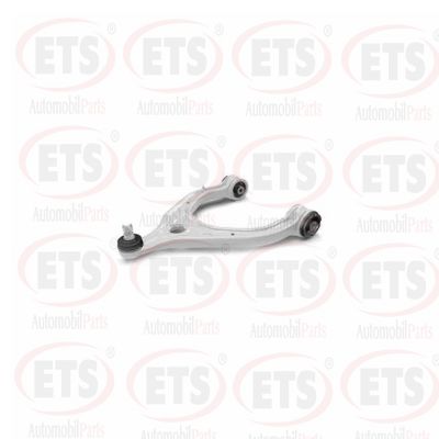 59.TC.514