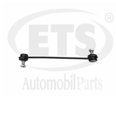 11.LB.041