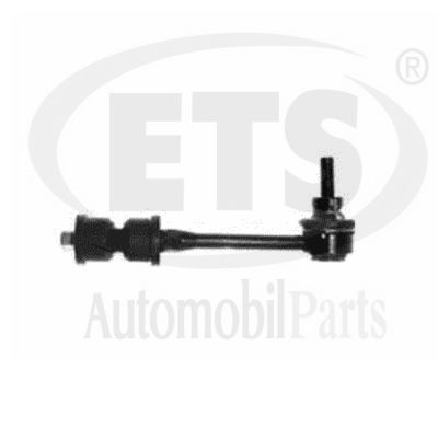 11.LB.028