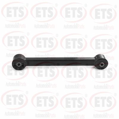 35.TC.685