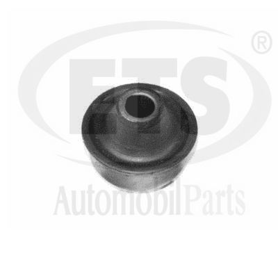 19.SB.450