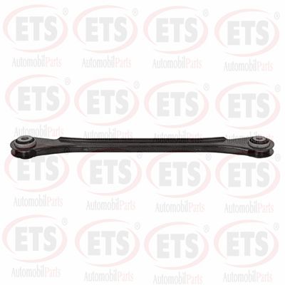 31.TC.689
