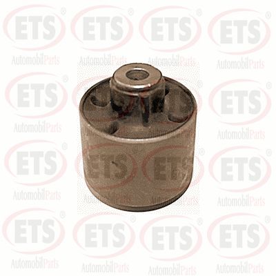 08.MB.021