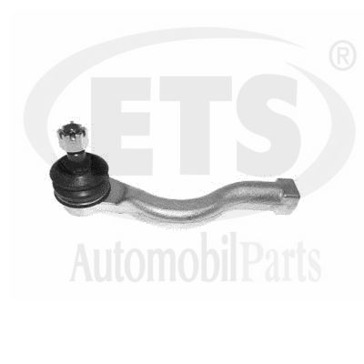 16.TR.787