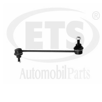 11.LB.010