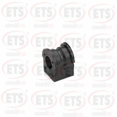 22.SR.568