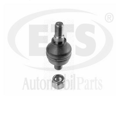 05.BJ.605