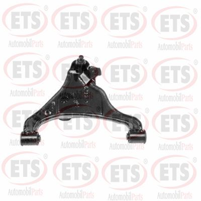 18.TC.583