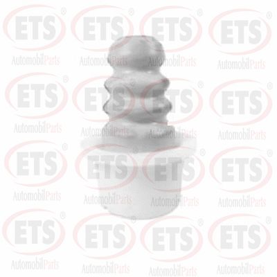 05.SM.128