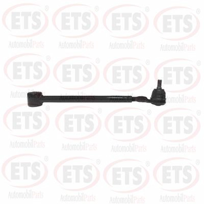 37.LB.583