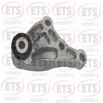 05.TM.042